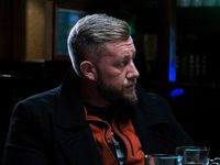  -2 (2023)