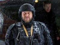  -2 (2023)
