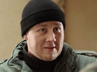  .  - 2 (2013)