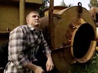 Доки (2009)