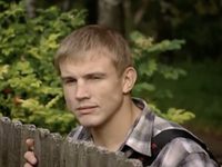 Доки (2009)