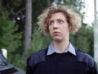 -1 (2018)