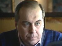  -6 (2011)