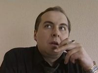 -2.    (2005)