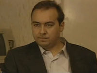  -4 (2002)