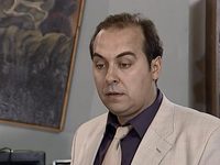  -7 (2007)
