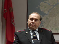   (2015)