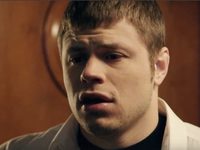 Дмитрий Меленевский