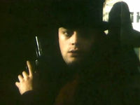   (1990)