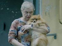  (2022)