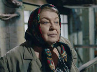    -3 (2019)