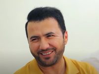   ,   (2018)