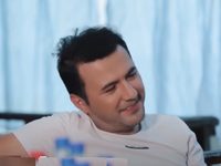   ,   - 2 (2018)