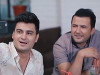   ,   - 2 (2018)