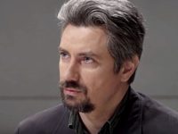    (2018)