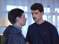   -3 (2003)