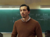   (2019)