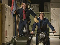    2 (2009)