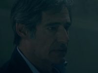 96  (2014)
