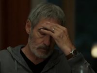     (2024)