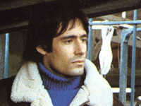  (1982)