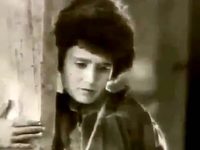  (1934)