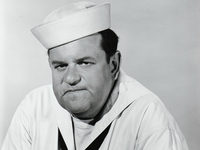    (1964)