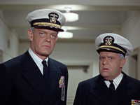    (1964)