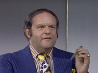   (1971)