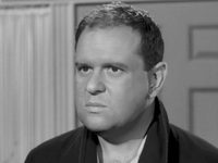   (1958)
