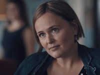   - 4.   (2021)