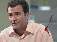  (2 ) (2012-2013)
