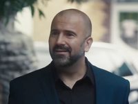  (2019)
