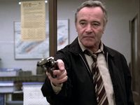   (1979)