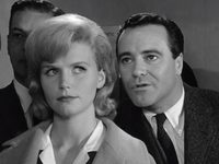     (1962)