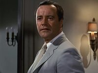   (1968)