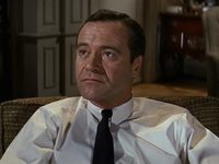  (1968)
