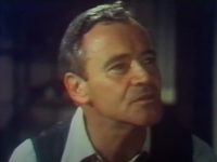  (1975)
