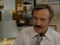    (1976)