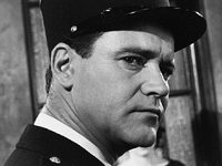   (1963)