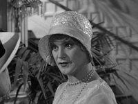     (1958)