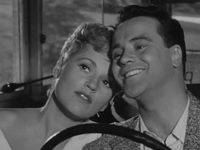       (1954)