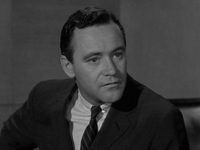    (1961)