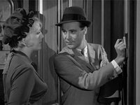    (1961)