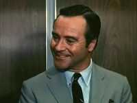   (1969)