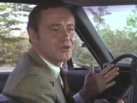 (1970)
