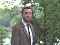  (1970)