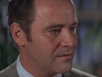   (1969)