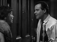  (1960)