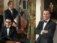     (1965)